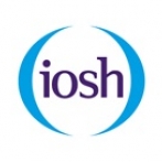 IOSH Chartered body for health and safety professionals