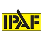 IPAF International Powered Access Federation