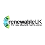 Renewables UK