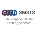 Site Manager Safety Training Scheme
