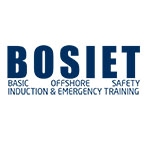 BOSIET Basic Offshore Safety Induction and Emergency Training